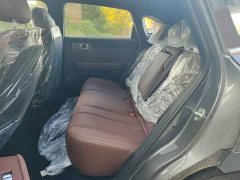Wuling Xingguang S 2024 130km Pilot Edition - ფოტო 17