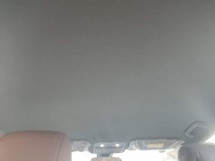 Wuling Xingguang S 2024 130km Pilot Edition - ფოტო 18