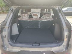 Wuling Xingguang S 2024 130km Pilot Edition - ფოტო 19
