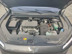 Wuling Xingguang S 2024 130km Pilot Edition - ფოტო 20