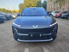 Wuling Xingguang S 2024 130km Pilot Edition - ფოტო 3