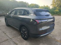 Wuling Xingguang S 2024 130km Pilot Edition - ფოტო 5