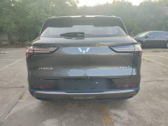 Wuling Xingguang S 2024 130km Pilot Edition - ფოტო 6