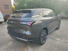 Wuling Xingguang S 2024 130km Pilot Edition - ფოტო 7