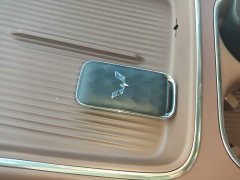 Wuling Xingguang S 2024 130km Pilot Edition - ფოტო 9