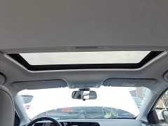 Chevrolet Cruze 1.5L Dual-Clutch Deluxe Edition - ფოტო 18