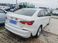 Chevrolet Cruze 1.5L Dual-Clutch Deluxe Edition - ფოტო 7