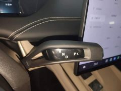 Xiaomi SU7 2024 Quad Motor Ultra-Long Range Advanced Autonomous Driving Max - ფოტო 14