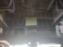 Xiaomi SU7 2024 Quad Motor Ultra-Long Range Advanced Autonomous Driving Max - ფოტო 18
