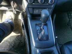 Nissan Sylphy 2022 Classic 1.6XE CVT Comfort - ფოტო 14