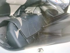 Nissan Sylphy 2022 Classic 1.6XE CVT Comfort - ფოტო 17