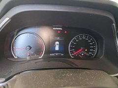 Haval H6 National Trend Edition 1.5T Automatic Urban Version - ფოტო 12