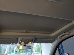 Haval H6 National Trend Edition 1.5T Automatic Urban Version - ფოტო 18