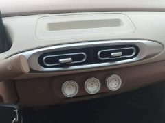 Wuling Hongguang MINIEV Fourth Generation Four-Door Advanced Edition - ფოტო 13