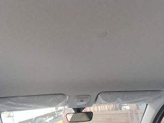 Wuling Hongguang MINIEV Fourth Generation Four-Door Advanced Edition - ფოტო 18
