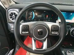 Tank 300 Off-Road Edition 2.0T Challenger - ფოტო 11