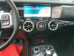 Tank 300 Off-Road Edition 2.0T Challenger - ფოტო 13