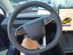 Tesla Model 3 Rear-Wheel Drive - ფოტო 11