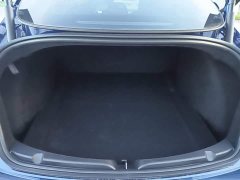 Tesla Model 3 Rear-Wheel Drive - ფოტო 19