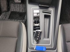 Volkswagen Golf 2023 280TSI DSG Pro - ფოტო 14