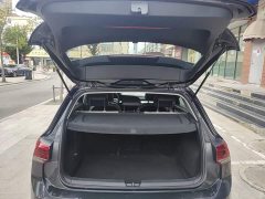 Volkswagen Golf 2023 280TSI DSG Pro - ფოტო 19