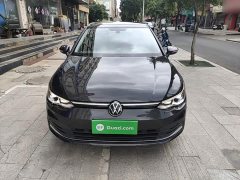 Volkswagen Golf 2023 280TSI DSG Pro - ფოტო 3