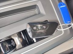 Volkswagen Golf 2023 280TSI DSG Pro - ფოტო 9