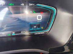 BYD Song Plus New Energy 2021 DM-i 51KM Premium Edition - ფოტო 12