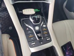 BYD Song Plus New Energy 2021 DM-i 51KM Premium Edition - ფოტო 14