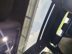 BYD Song Plus New Energy 2021 DM-i 51KM Premium Edition - ფოტო 18