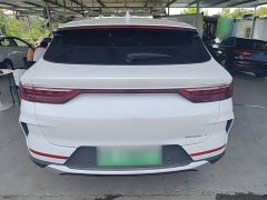 BYD Song Plus New Energy 2021 DM-i 51KM Premium Edition - ფოტო 6