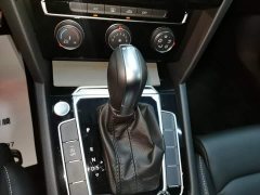 Volkswagen Magotan 2023 2 Million Units Anniversary Edition 280TSI DSG Comfort - ფოტო 14