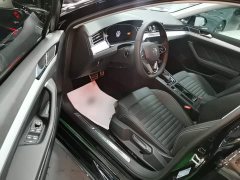 Volkswagen Magotan 2023 2 Million Units Anniversary Edition 280TSI DSG Comfort - ფოტო 16