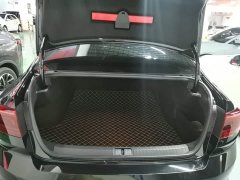 Volkswagen Magotan 2023 2 Million Units Anniversary Edition 280TSI DSG Comfort - ფოტო 19