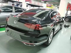 Volkswagen Magotan 2023 2 Million Units Anniversary Edition 280TSI DSG Comfort - ფოტო 7