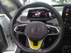 Volkswagen ID.3 Active Pure Smart Edition - ფოტო 11