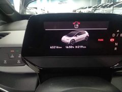 Volkswagen ID.3 Active Pure Smart Edition - ფოტო 12