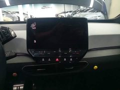 Volkswagen ID.3 Active Pure Smart Edition - ფოტო 13