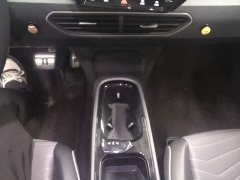 Volkswagen ID.3 Active Pure Smart Edition - ფოტო 14