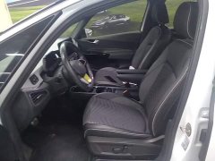 Volkswagen ID.3 Active Pure Smart Edition - ფოტო 15