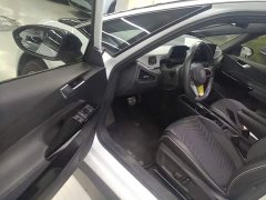 Volkswagen ID.3 Active Pure Smart Edition - ფოტო 16