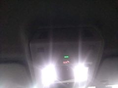 Volkswagen ID.3 Active Pure Smart Edition - ფოტო 18