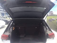 Volkswagen ID.3 Active Pure Smart Edition - ფოტო 19