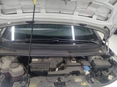 Volkswagen ID.3 Active Pure Smart Edition - ფოტო 20