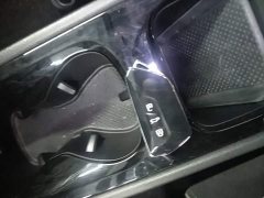 Volkswagen ID.3 Active Pure Smart Edition - ფოტო 9