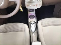 Wuling Hongguang MINIEV Fourth Generation Four-Door Advanced Edition - ფოტო 14