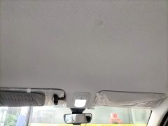 Wuling Hongguang MINIEV Fourth Generation Four-Door Advanced Edition - ფოტო 18