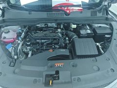 Geely Bingyue 2025 Bingyue L 1.5TD DCT Exceed - ფოტო 20