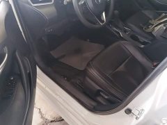 Toyota Corolla 2023 1.8L CVT Luxury - ფოტო 16