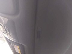 Toyota Corolla 2023 1.8L CVT Luxury - ფოტო 18